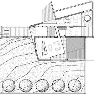 case unifamiliari8